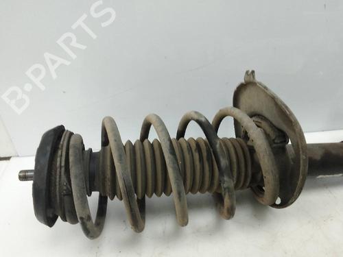 Left front shock absorber PEUGEOT 5008 (0U_, 0E_) 1.6 HDi | BP21501174M16 