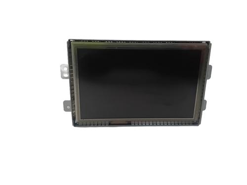 electronic-module-jaguar-xf-sportbrake-x250-2012-2013-2014-2015-23947985 main image