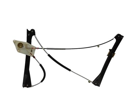 Used Front right window mechanism Front right window mechanism 28149988 28149988