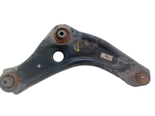 Used Right front suspension arm Right front suspension arm 18594302 18594302