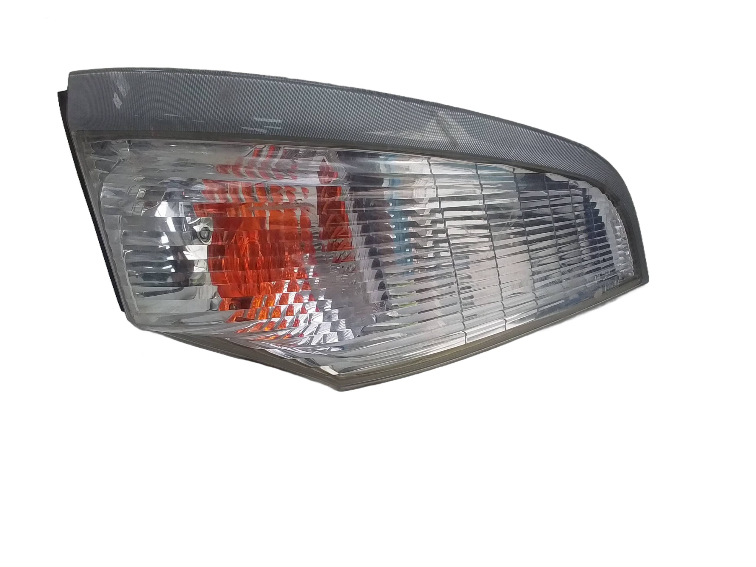 Right front indicator – Aston Martin DB7 Vantage 5.9 (1999-2003)