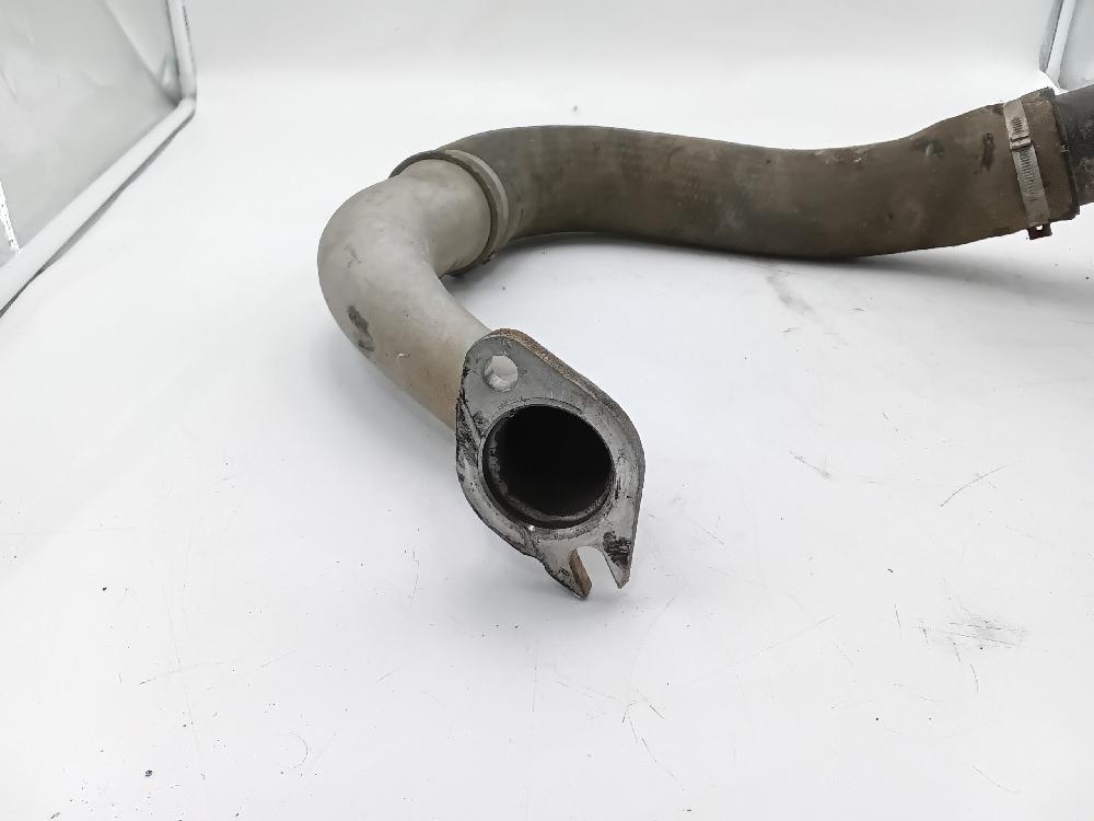 Tubo OPEL ZAFIRA TOURER C P12 2 0 CDTi 75 26051778 B Parts tubo-opel-zafira-tourer-c-p12-2-0-cdti-75-26051778-b-parts
