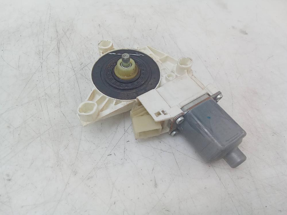 BMW 2335070 36312335070 Joint de roue avant pour moto