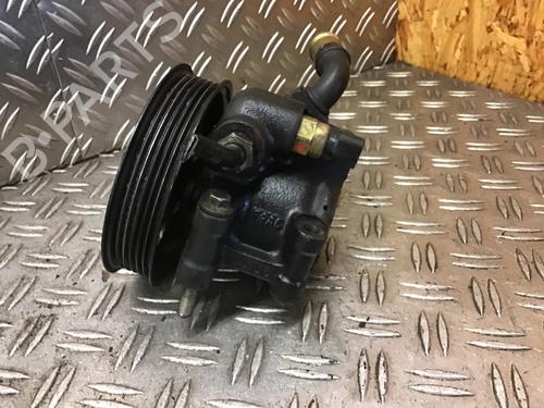 Steering pump FORD FOCUS I Turnier (DNW) 1.8 16V | BP21026854M99 