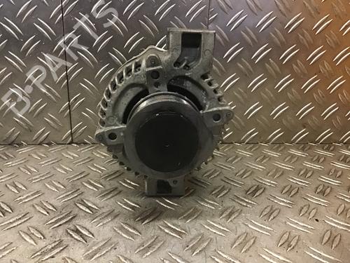 Generator HONDA FR-V (BE) 2.2 i CTDi (BE5) (140 hp) 24373438