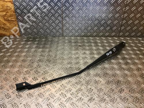 Front windshield wiper arm VW GOLF V (1K1) 1.9 TDI | BP14695606C143 
