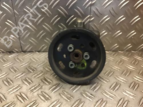 Used Steering pump VW GOLF IV (1J1) 1.6 (100 hp) 29287247