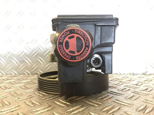 Steering pump CITROËN XSARA PICASSO (N68) 2.0 16V | BP26156746M99 
