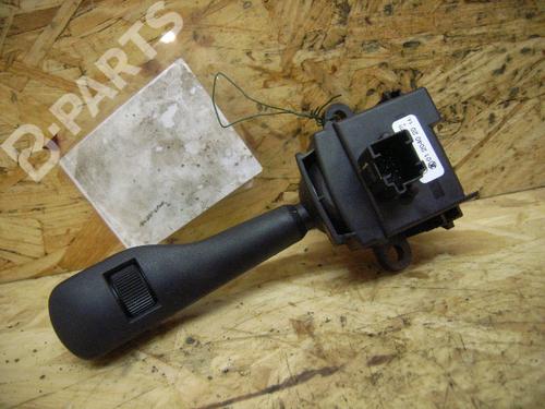 Steering column stalk BMW 3 Compact (E46) 316 ti | BP5053870I23