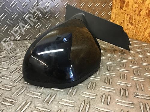 Left mirror SEAT ALTEA XL (5P5, 5P8) 1.8 TFSI | BP27556197C26 