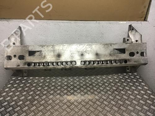 Used Front bumper reinforcement MINI MINI (R50, R53) One (90 hp) 22334860
