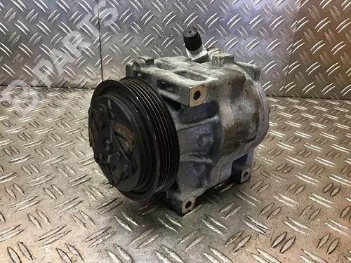 AC-Kompressor FIAT PUNTO (188_) 1.2 16V 80 (188.233, .235, .253, .255, .333, .353, .639,... (80 hp) 10315836