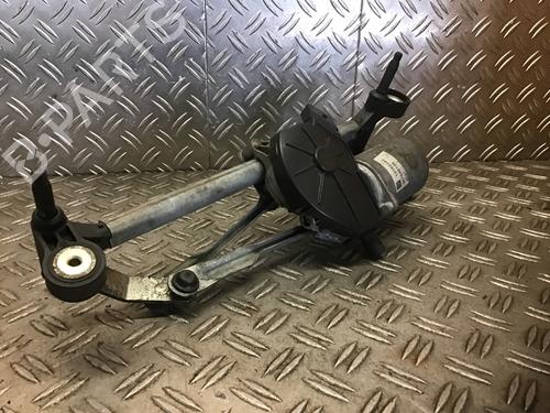 Front wiper motor OPEL CORSA D (S07) 1.2 (L08, L68) | BP37283813M29 - Image 2