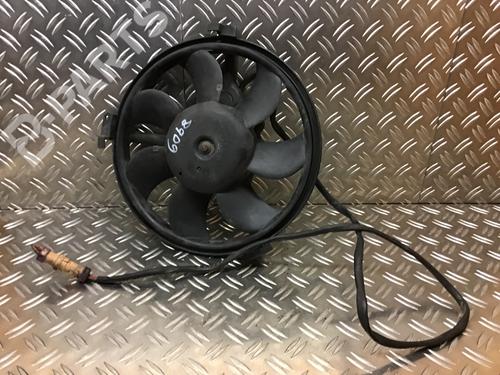 Køleventilator elektrisk AUDI A4 B5 Avant (8D5) 1.8 (125 hp) 5096258