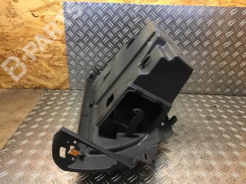 Glove box CITROËN C8 (EA_, EB_) 2.0 HDi 135 | BP6876699C95 