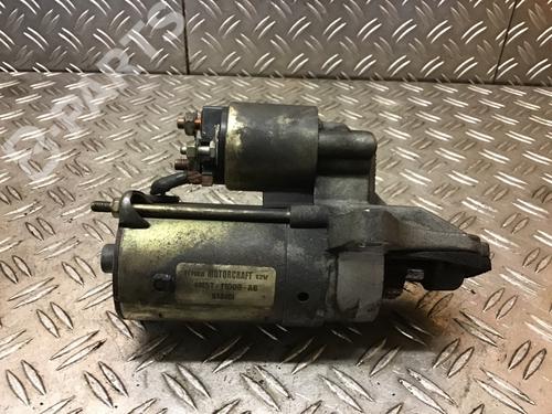 Startmotor FORD FOCUS C-MAX (DM2) 1.8 | BP8815010M8 