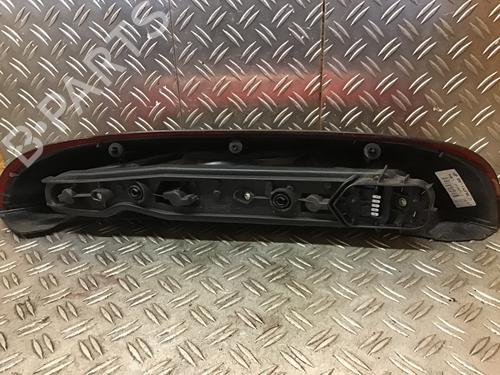 Left taillight OPEL CORSA C (X01) 1.4 Twinport (F08, F68) | BP31335374C34 - Image 3