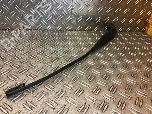 Front windshield wiper arm MERCEDES-BENZ A-CLASS (W168) A 140 (168.031, 168.131) | BP29480743C143 