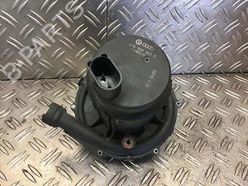 Secondary air pump VW PASSAT B5 (3B2) 2.3 VR5 | BP17474273M112 