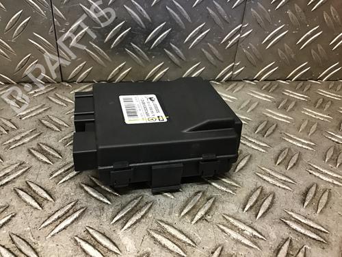 Electronic module MERCEDES-BENZ GL-CLASS (X164) GL 320 CDI 4-matic (164.822) | BP34407150M83  - Image 5