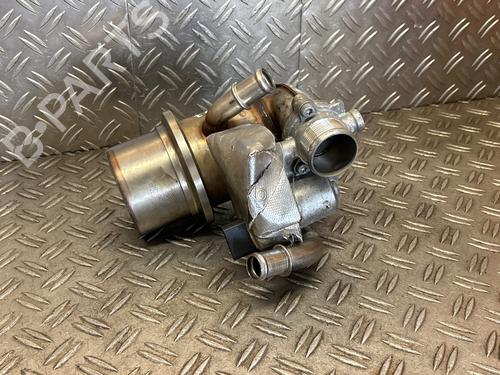 Used Egr Egr 37031999 37031999
