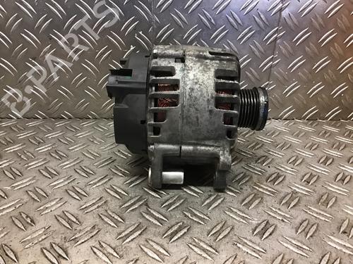 Alternator VW GOLF VI (5K1) 1.4 TSI | BP29521688M7 