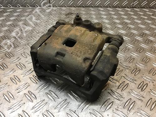 Right front brake caliper FORD FIESTA VI (CB1, CCN) 1.25 | BP14695475M104 