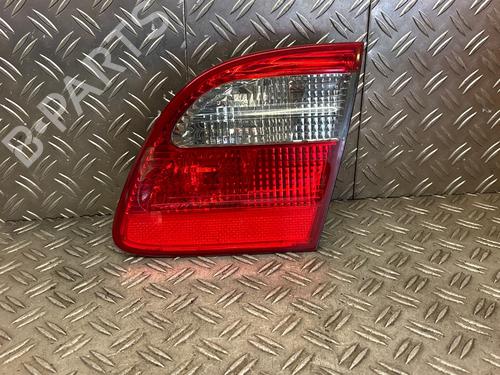 Used Right tailgate light Right tailgate light 37593519 37593519