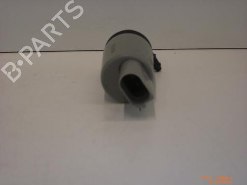 Washer pump BMW 3 (E90) 320 d | BP14694449E24 