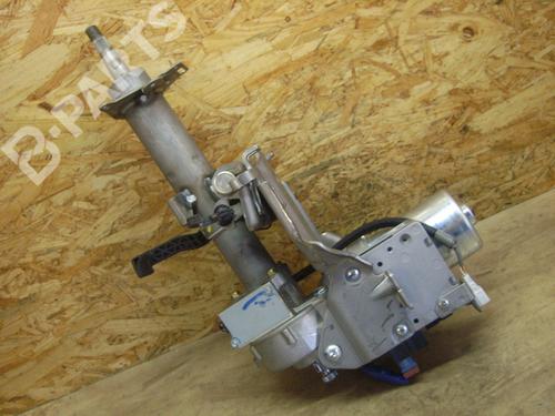 Used Steering column NISSAN NOTE (E11, NE11) 1.4 (88 hp) 5056068