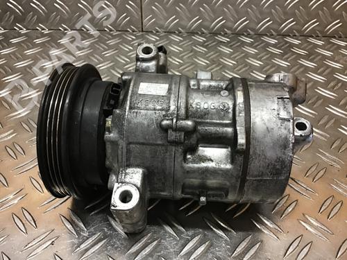AC compressor FIAT STILO (192_) 1.6 16V (192_XB1A) | BP6005508M34 