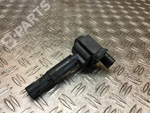Ignition coil MERCEDES-BENZ C-CLASS Coupe (CL203) C 180 Kompressor (203.746) | BP11917612M94 