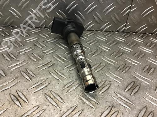 Bobine VW GOLF V (1K1) 2.0 FSI | BP19140943M94 