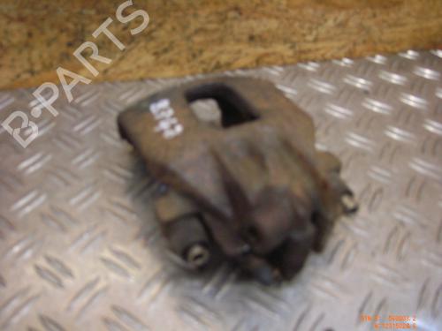 Left front brake caliper FORD FOCUS I Turnier (DNW) 1.6 16V | BP14694633M105 