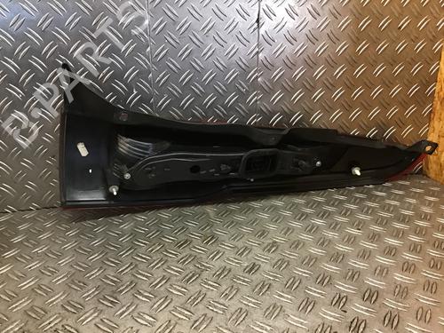 Left taillight FIAT PANDA (169_) 1.1 (169.AXA1A) | BP29053489C34 
