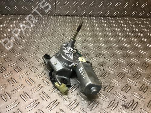 Rear wiper motor HONDA LOGO (GA) 1.3 (GA3) | BP15898893M102 