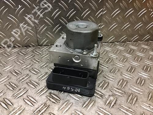 Used ABS pump SEAT IBIZA IV (6J5, 6P1) 1.2 TSI (105 hp) 32003094