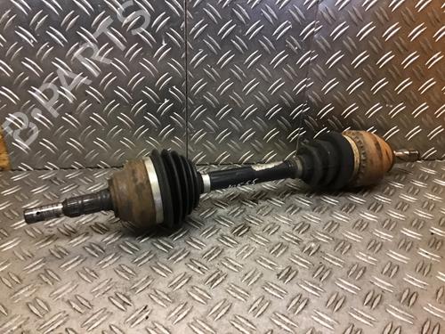 left-front-driveshaft-opel-zafira-a-mpv-t98-1999-2000-2001-2002-2003-2004-2005-2006-31972799 main image