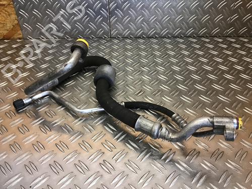 AC pipe BMW 3 Touring (E91) 320 d | BP14694938M126 