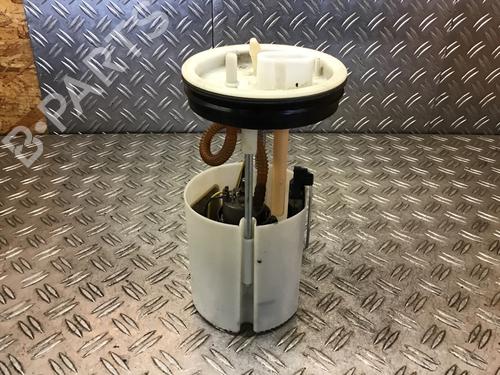 Fuel pump SEAT IBIZA IV (6J5, 6P1) 1.4 | BP15219466M76 