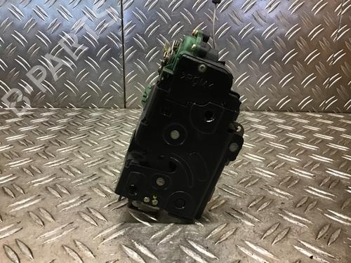 Used Front right lock SEAT AROSA (6H1) 1.0 (50 hp) 14695293