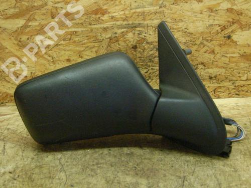 Right mirror VW GOLF III (1H1) 1.6 | BP5055463C27 