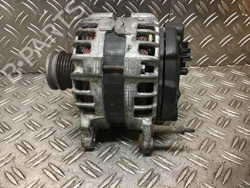 Alternator SEAT LEON (5F1) 1.2 TSI | BP30805598M7 