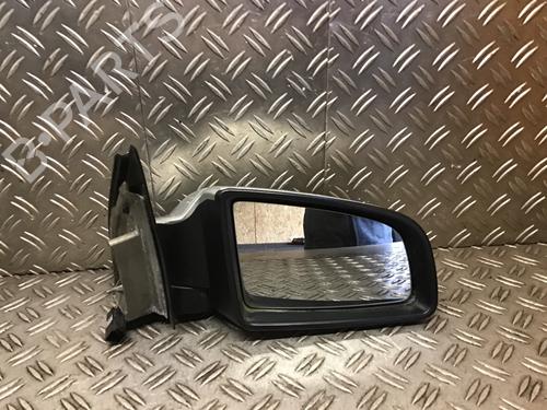 Used Right mirror OPEL OMEGA B (V94) 3.0 V6 (F69, M69, P69) (211 hp) 33208253
