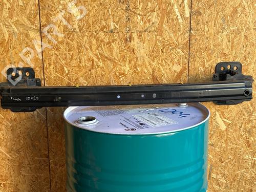 Used Front bumper reinforcement Front bumper reinforcement 38638975 38638975
