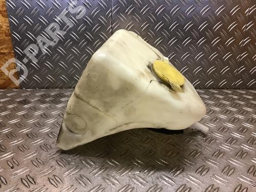 Windscreen washer tank BMW 3 Compact (E36) 316 i | BP12094225C113 