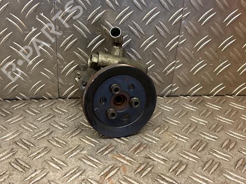 Used Steering pump Steering pump VW PASSAT B3/B4 Variant (3A5, 35I) 1.8 (90 hp) 39715252 39715252
