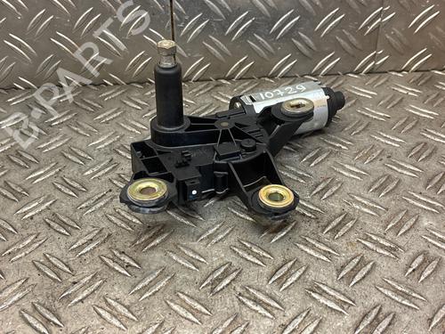Viskermotor bagrude Viskermotor bagrude 38625198 38625198