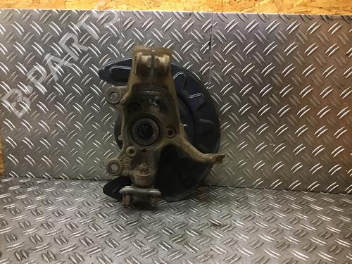 Other SEAT LEON (5F1) 1.2 TSI | BP30805607O1