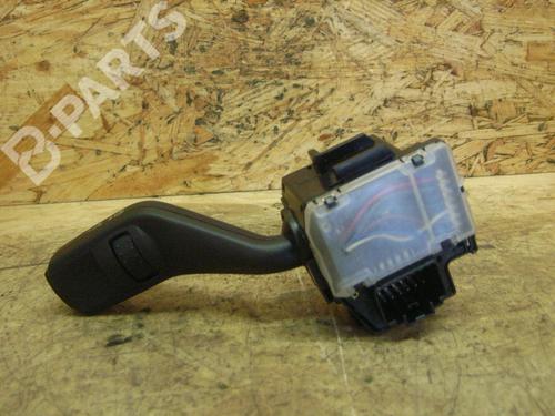 Steering column stalk FORD FOCUS II Turnier (DA_, FFS, DS) 1.6 TDCi | BP5055362I23 